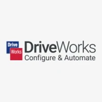 DriveWorks Ltd's profile picture