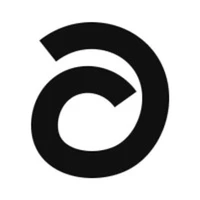 Axelearn's profile picture