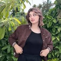 [-WATCH-]— Imsha Rehman Video Link Short Clip Imsha Rehman Video Viral's profile picture