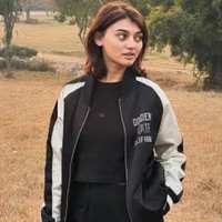 [-ORIGINAL-]— Watch Viral Imsha Rehman Video Link Short Clip's profile picture