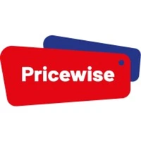 Pricewise BV's profile picture