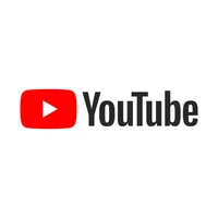 youtube's profile picture