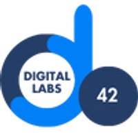 Digital Labs 42 GmbH's profile picture