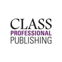 Class Professional Publishing's profile picture