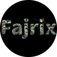 Fajrix's profile picture