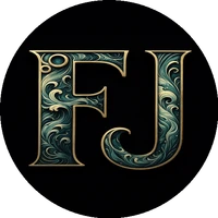 Fajrix's profile picture
