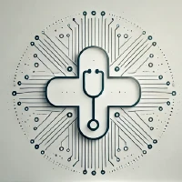 ClinicianFOCUS's profile picture