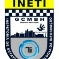 Guarda Civil Municipal de Belo Horizonte's profile picture