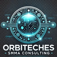 Orbiteches's profile picture