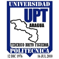 Universidad Politécnica Territorial de Aragua "Federico Brito Figueroa"'s profile picture