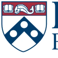 University of Pennsylvania's profile picture