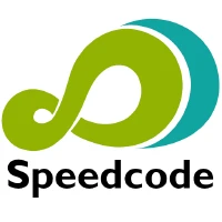 Speedcode's profile picture