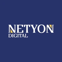 Netyon's profile picture