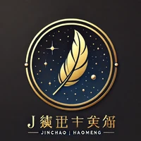 The community of JC-HMY's profile picture