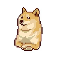 Doge Face's profile picture