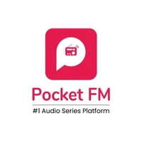 PocketFM Private Limited's profile picture