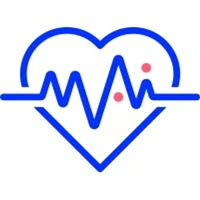 Medical AI Co., Ltd.'s profile picture