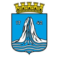 Kristiansund kommune's profile picture