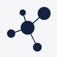 Spike Technologies's profile picture