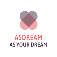 Asdream Information Technology LLC's profile picture