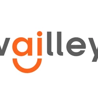 Vailley AI Singapore's profile picture