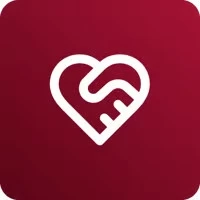 FantasyGF's profile picture