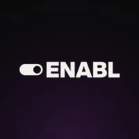 Enabl Digital's profile picture