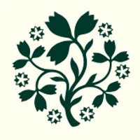 DCMS-RBGE-NHM's profile picture