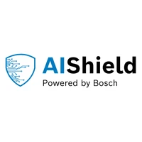 AIShield's profile picture