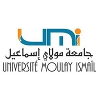 University Moulay Ismaïl's profile picture