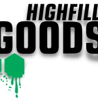 Highfill Good's's profile picture