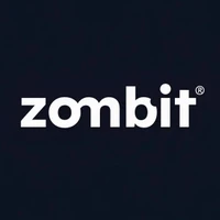 ZomBitX64's profile picture