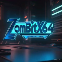 ZomBitX64's profile picture