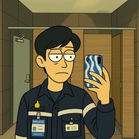 JonusNattapong's profile picture