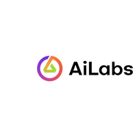 A9Labs's profile picture