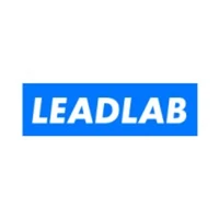 Leadlab OU's profile picture