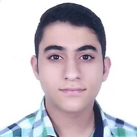 Younes Abdeahad's picture