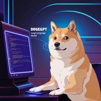 DogeGPT's profile picture