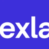 Nexla's profile picture