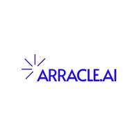 Arracle AI's profile picture