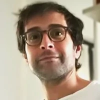 Nicola Vizioli's profile picture