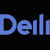 Deilion Technologies pvt ltd's profile picture