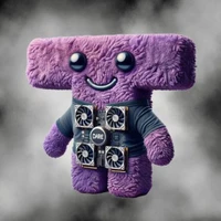 taolie's profile picture