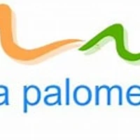 Institut Sa Palomera's profile picture