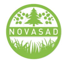 NOVASAD LTD's profile picture