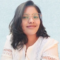 Soumya Rayappanor's profile picture