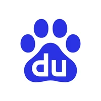 da's profile picture