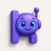 H-EmbodVis's profile picture
