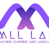 MLL Lab's profile picture