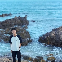 Zhuoning Guo's profile picture